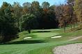 Zollner Golf Course - Indiana Golf Course Review