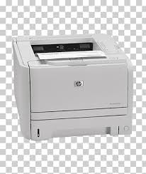 Download hp laserjet p2035 driver software for your windows 10, 8, 7, vista, xp and mac os. Hewlett Packard Hp Laserjet P2035 Printer Laser Printing Hewlett Packard Ink Cartridge Electronic Device Brands Png Klipartz