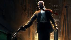 11 hitman missions that made us love