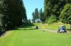 Olympia Country & Golf Club in Olympia, Washington, USA | GolfPass