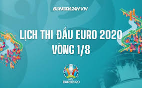 Theo thông báo, toàn bộ 51 trận đấu tại euro 2020 sẽ phát sóng trực tiếp trên các kênh quảng bá đài truyền. Htihfdfcl6d7um