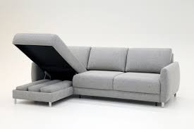 delta sleeper sofa sectional in