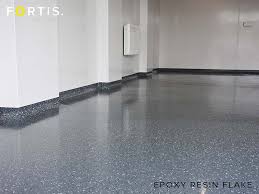 The characteristics of floors made from mapei products remain stable over the years. Resin Floors Epoxy Poured Resin Flooring Norfolk Suffolk Fortis Coatings