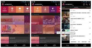 · you can use mobdro on android device for free. Mobdro For Pc Windows Mac Free Android Apk Tech Genesis