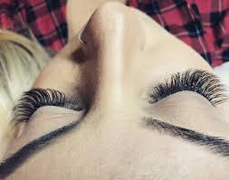 One of the best eyelash extension aftercare products you can invest on is a good eyelash comb. Lash Extensions At Whip Underground Whip Salon