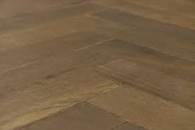 natural engineered flooring oak