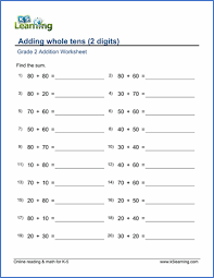     FREE October Worksheets for Your ESL Classes Pinterest