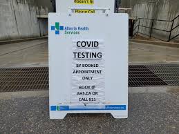 We'd like to set additional cookies to understand how you use gov.uk, remember your settings and improve government services. Ahs Following Up With Unsuccessful Covid 19 Results Deliveries My Grande Prairie Now