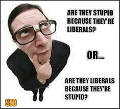 Defining Liberal Logic | The Great Canadian Encyclopedia of Political Memes