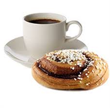 Bildresultat för FIKA