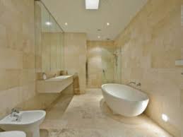 The same goes for designers. Sale Ivory Travertine Indoor Tiles For Bathrooms Kitchens
