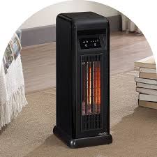 Heating Cooling S Qvc Com