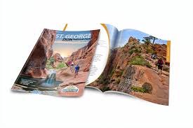 Vacation Planner Greater Zion