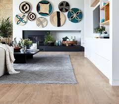 timber flooring perth