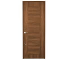 entrance door d03 manufacture in