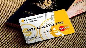 Free travel money card with zero fees & the best exchange rates available. Compared Travel Money Cards Vs Credit Cards Executive Traveller