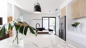 marble countertop pros and cons 2023