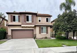 redhawk houses for temecula ca