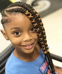 Image result for black girls with braid