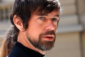 Jack dorsey is the billionaire founder of square and twitter. Twitter Tells Employees They Can Work From Home Forever