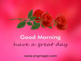 good morning wishes images 1000 free