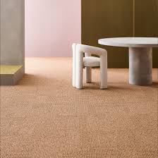 desso and patricia urquiola carpet tile