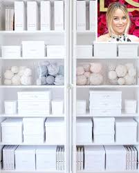 lauren conrad bathroom office kitchen