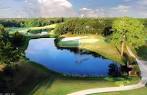 Shalimar Pointe Golf Club in Shalimar, Florida, USA | GolfPass