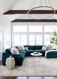 18 best teal living room ideas