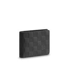Get free shipping on clothing, shoes & accessories. Designer Wallet For Men In Epi Leather Louis Vuitton