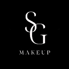 contact makeup by sabrina g wedding
