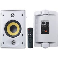 speaker hyb147 6wf 6 6 5 40w 8 ohm