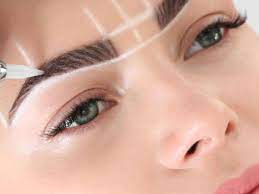 microblading course permanent makeup