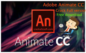 Download adobe animate 2020 v20.0.0.17400 multilingual johdrxrt torrent or any other torrent from windows category bring cartoons and banner ads to life. Adobe Animate Cc 2020 Crack Pre Activated Full Version Free Download