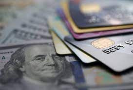 We did not find results for: Can You Buy A Money Order With A Credit Card Smartasset