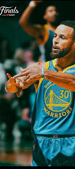 curry hd wallpapers pxfuel
