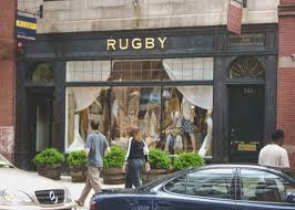 ralph lauren announces end to the rugby