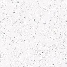 white quartz speckle tiles stardust