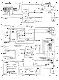 347 results for ford mustang engine parts 2005. 86 Mustang Gt Wiring Diagram Schematic Repair Diagram Group