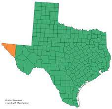 texas tx time zone whichtimezone