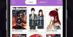 The manga storm app allows you to easily import manga, supporting all popular formats such as cbr '. Best Manga Reader App Ios Reddit Indophoneboy