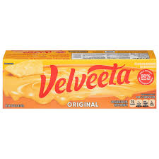 save on velveeta cheese original order
