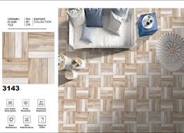 ceramic floor tiles in morbi