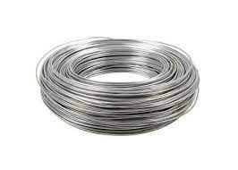 Copper Wire For Outdoor Wires