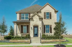 new home builders coppell texas new