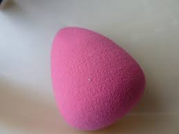 pink makeup sponge review saubhaya makeup