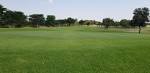 Akasia Golf Club updated their cover photo. - Akasia Golf Club