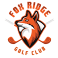 Fox Ridge Golf Club - Dike, IA
