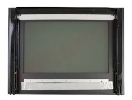 Whirlpool W11354870 Range Outer Oven