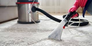 office cleaning business in singapore